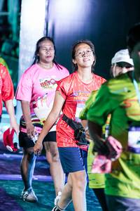 BIB: 
                            <button type="button" onclick="openModal(26351574)" class="btn btn-primary btn-sm float-right btn-popup" data-toggle="modal" data-target=".modal-high-quality">
                        <i class="fas fa-shopping-cart"></i> Add to Cart
                    </button>
                                            <button type="button" onclick="isThisMe(26351574, true)" class="btn btn-success btn-sm float-right btn-popup btn-isme hidden" data-toggle="tooltip" data-placement="bottom" title="นี่คือรูปของคุณใช่ไหม คลิกที่นี่เพื่อเอาเข้าอัลบั้ม">
                        <i class="fas fa-plus"></i> Add to album
                    </button>
                    <button type="button" onclick="isThisMe(26351574, false)" class="btn btn-warning btn-sm float-right btn-popup btn-isnotme hidden">
                        <i class="fas fa-ban"></i> Remove from album
                    </button>